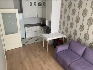 2-комн. квартира , 42м² , 4/7 этаж