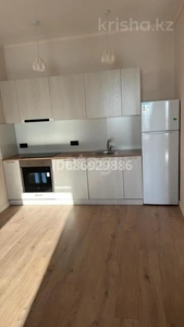 2-комн. квартира , 44.4м² , 8/10 этаж