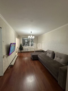 2-комн. квартира , 45м² , 2/3 этаж