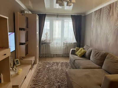 2-комн. квартира , 45м² , 5/5 этаж