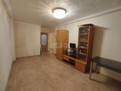 2-комн. квартира , 45м² , 5/5 этаж