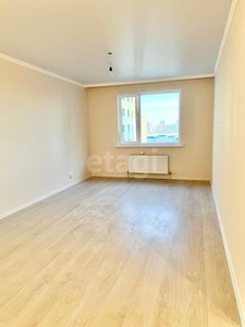 2-комн. квартира , 45.8м² , 6/9 этаж