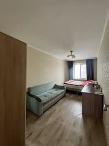 2-комн. квартира , 46м² , 5/5 этаж