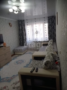 2-комн. квартира , 47м² , 5/6 этаж