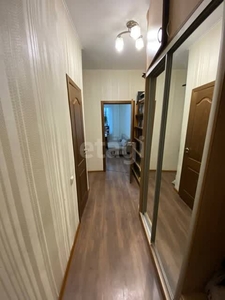 2-комн. квартира , 48м² , 14/14 этаж