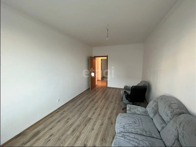 2-комн. квартира , 50м² , 1/5 этаж