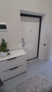 2-комн. квартира , 50м² , 6/12 этаж