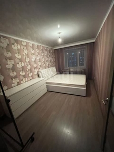 2-комн. квартира , 51м² , 9/13 этаж