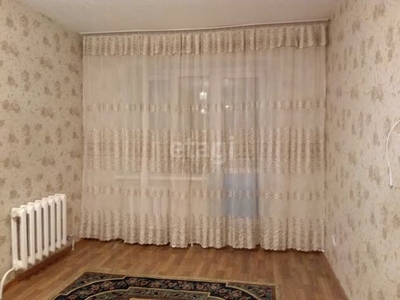 2-комн. квартира , 51.2м² , 6/9 этаж