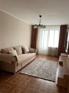 2-комн. квартира , 53м² , 4/4 этаж