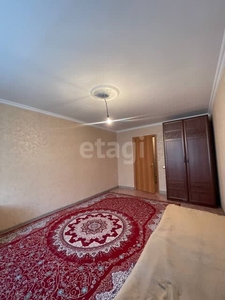 2-комн. квартира , 54.6м² , 4/5 этаж