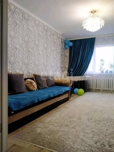 2-комн. квартира , 56.9м² , 12/12 этаж