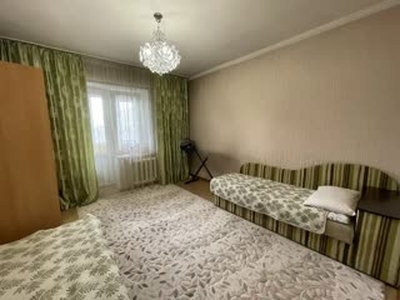 2-комн. квартира , 57м² , 3/5 этаж