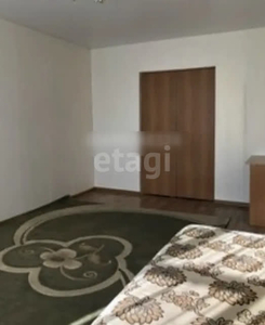 2-комн. квартира , 58.5м² , 4/9 этаж