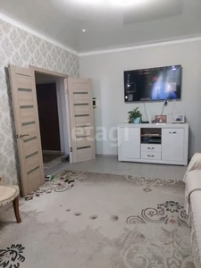 2-комн. квартира , 59м² , 13/15 этаж