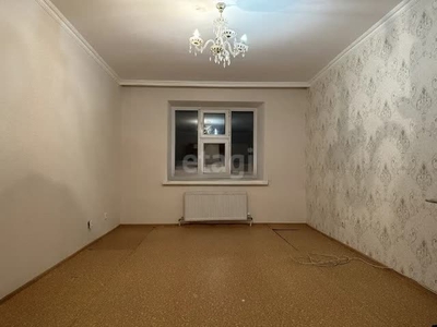 2-комн. квартира , 59м² , 7/9 этаж