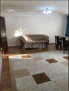 2-комн. квартира , 60м² , 5/5 этаж