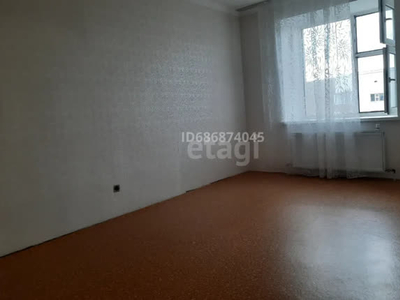 2-комн. квартира , 60м² , 5/9 этаж