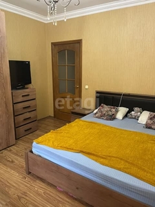 2-комн. квартира , 62м² , 3/9 этаж