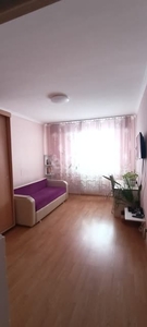 2-комн. квартира , 62м² , 5/9 этаж