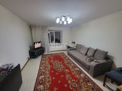 2-комн. квартира , 62.7м² , 6/10 этаж