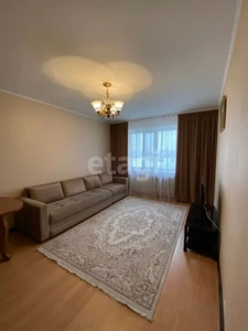 2-комн. квартира , 63м² , 9/9 этаж