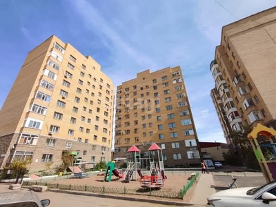 2-комн. квартира , 64м² , 6/10 этаж