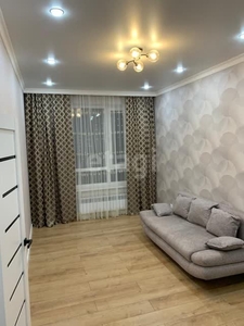 2-комн. квартира , 64м² , 8/10 этаж