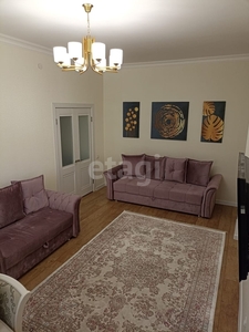 2-комн. квартира , 65м² , 1/9 этаж