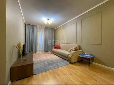 2-комн. квартира , 65м² , 14/19 этаж