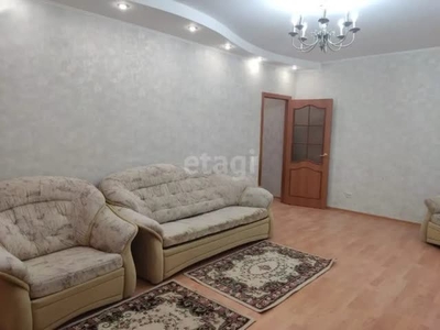 2-комн. квартира , 66м² , 12/12 этаж