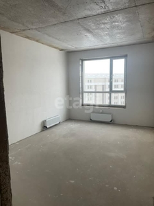 2-комн. квартира , 68.4м² , 8/9 этаж