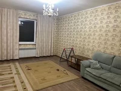 2-комн. квартира , 70м² , 8/15 этаж