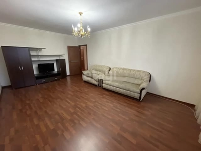 2-комн. квартира , 70.4м² , 17/23 этаж