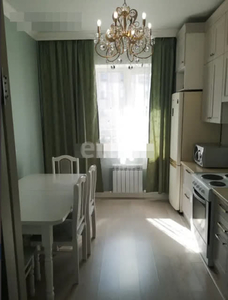 2-комн. квартира , 71м² , 4/6 этаж