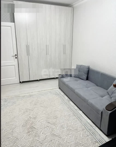 2-комн. квартира , 72м² , 1/7 этаж