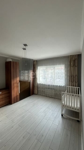 2-комн. квартира , 78.9м² , 3/19 этаж