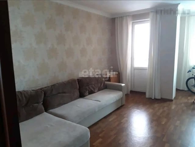 2-комн. квартира , 88.5м² , 16/20 этаж