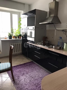 3-комн. квартира , 104м² , 7/9 этаж