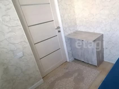 3-комн. квартира , 42м² , 2/5 этаж