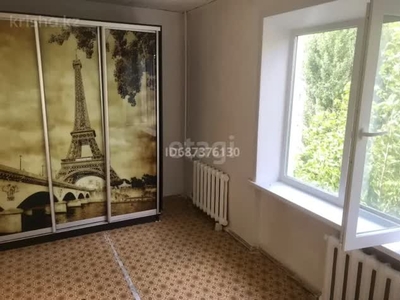 3-комн. квартира , 53м² , 4/5 этаж