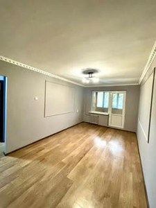 3-комн. квартира , 59м² , 3/5 этаж