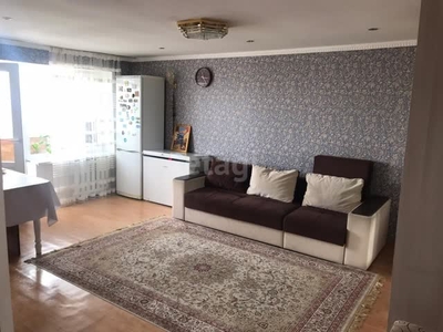 3-комн. квартира , 64м² , 5/5 этаж