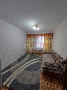 3-комн. квартира , 66м² , 2/9 этаж