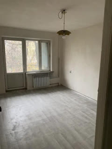 3-комн. квартира , 67м² , 3/5 этаж