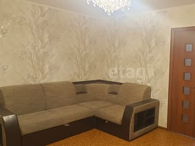 3-комн. квартира , 76м² , 3/5 этаж