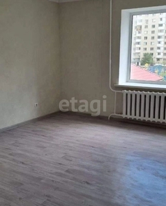 3-комн. квартира , 77.6м² , 3/6 этаж