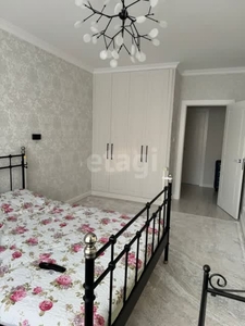 3-комн. квартира , 83м² , 7/9 этаж