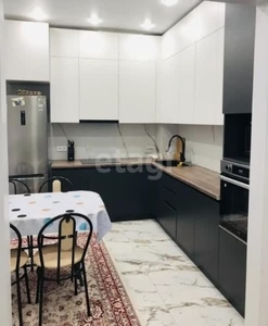 3-комн. квартира , 90м² , 5/10 этаж