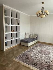 3-комн. квартира , 90м² , 5/9 этаж